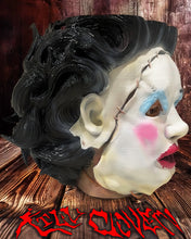 Load image into Gallery viewer, Leatherface “Pretty Woman” Halloween Bucket