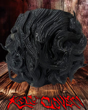 Load image into Gallery viewer, Leatherface “Pretty Woman” Halloween Bucket