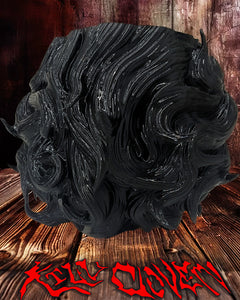 Leatherface “Pretty Woman” Halloween Bucket