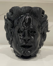 Load image into Gallery viewer, Leatherface “Pretty Woman” Halloween Bucket