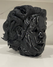 Load image into Gallery viewer, Leatherface “Pretty Woman” Halloween Bucket