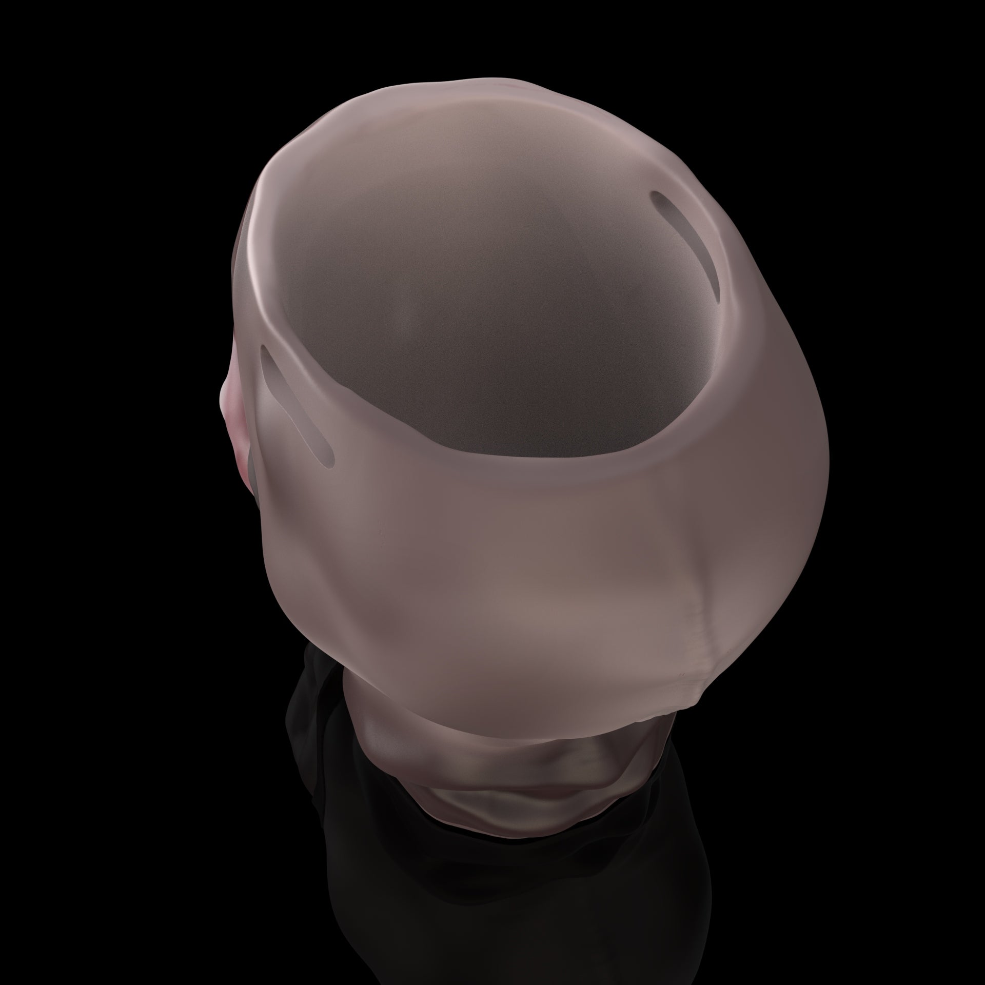 The Terrifier 3 Popcorn Bucket Is Here, And Thankfully, It's Bucking A Popular Trend The Terrifier 3 Popcorn Bucket Is Here, And Thankfully, It's Bucking A Popular Trend