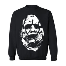 Load image into Gallery viewer, Butcher Crew Sweater