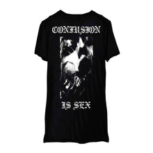 Load image into Gallery viewer, goth shirt