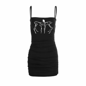 Conjoined Dress