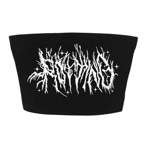 Rotting Tube Top