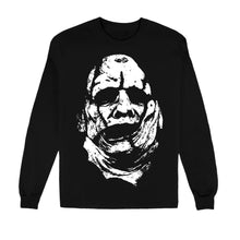 Load image into Gallery viewer, Butcher Long Sleeve Tee