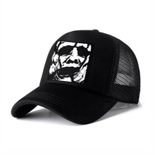 Load image into Gallery viewer, Butcher Trucker Hat